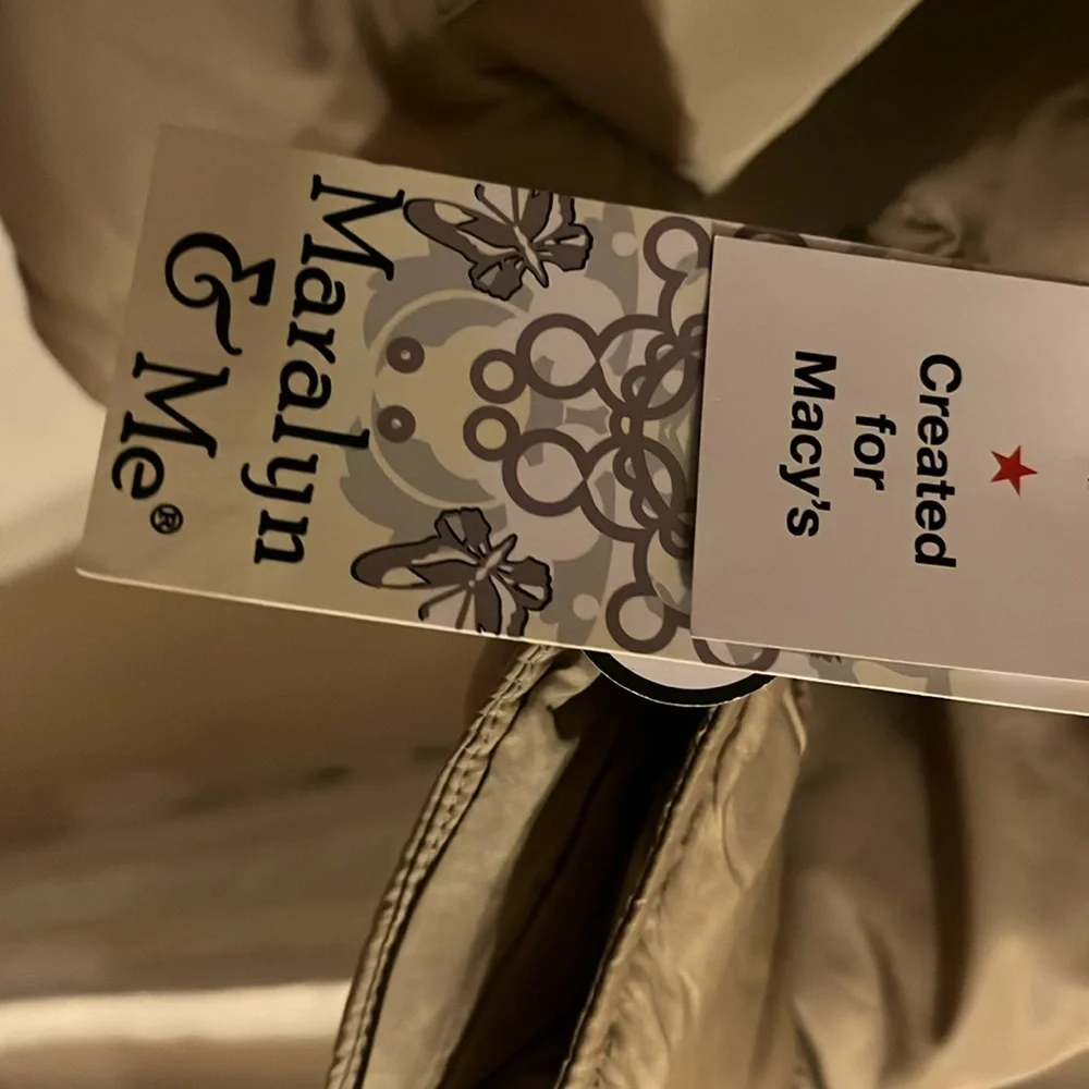 Winter Jacket - Picture 5 of 5